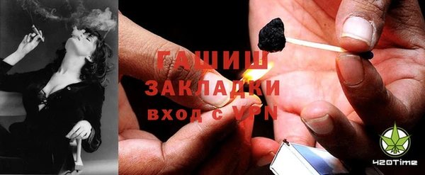 кокс Нягань