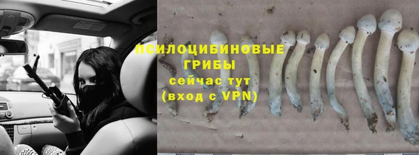 гашишное масло Алзамай