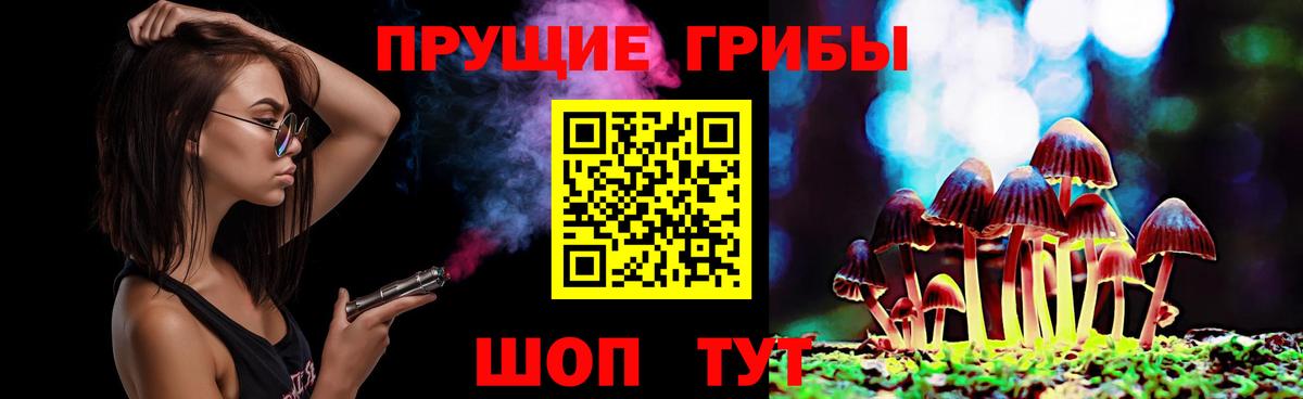 Ялта  Галлюциногенные грибы Magic Shrooms  Вход с VPN 